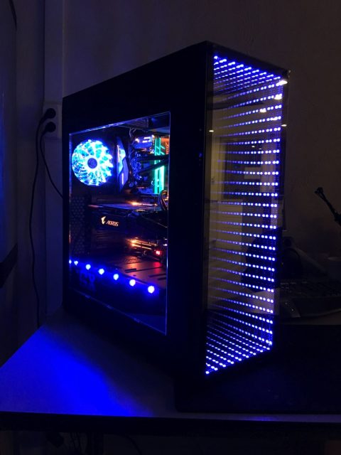 game-pc