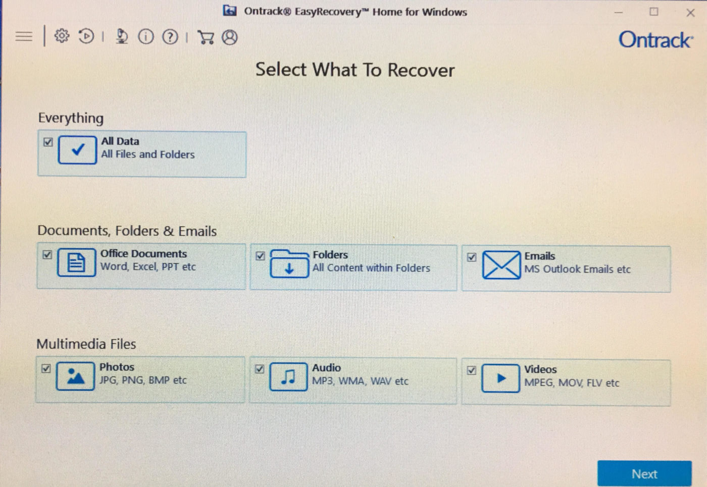 data-recovery-1