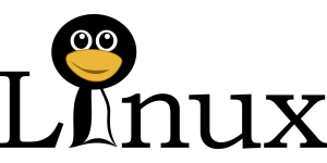 linux-herinstallatie