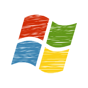 windows-herinstallatie